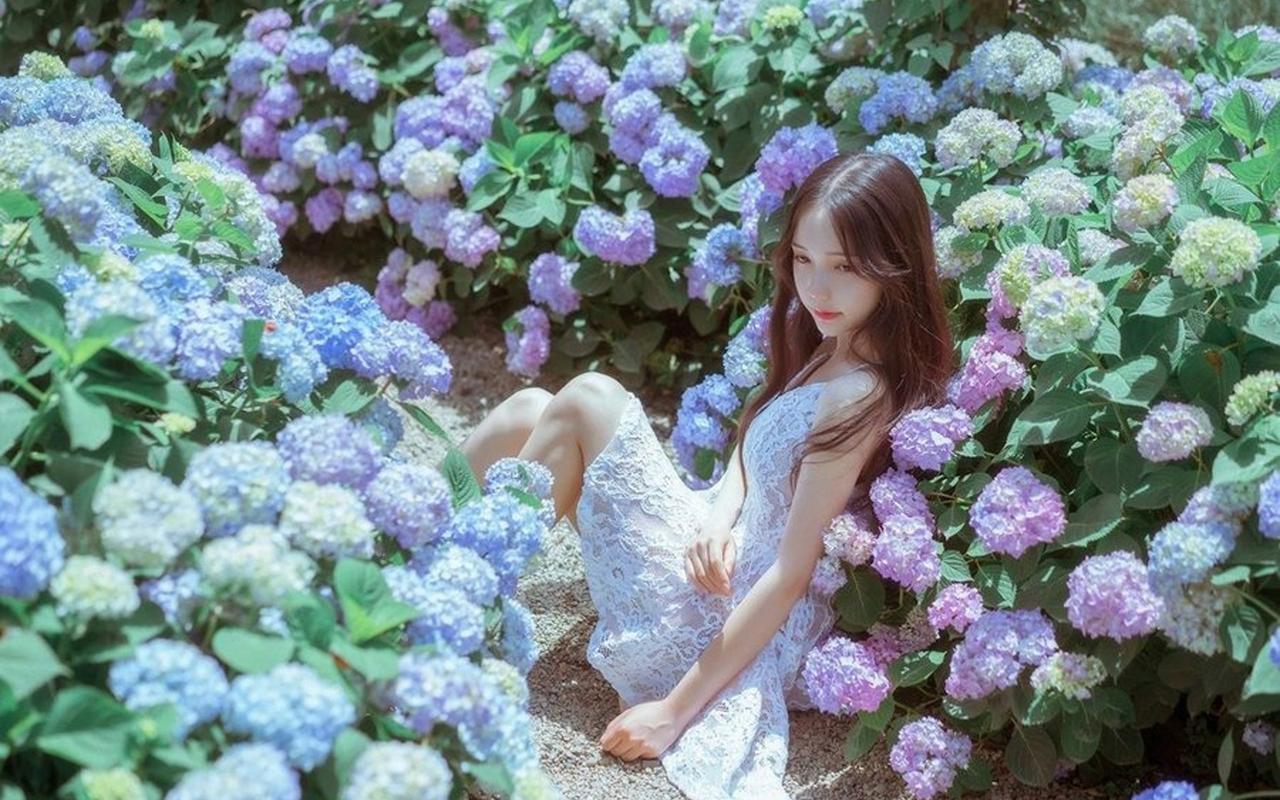 欧美另类在线制服丝袜国产_欧美丝袜亚洲丝袜在线观看_国产av丝袜一区二区_日韩中文字幕一区二十-一本色道97_熟女少妇一区二区三_在线亚洲不卡_中文字幕dvd日本欧美精品|畲乡景宁：篮球“搭台” 畲味“唱戏”